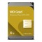 WD HDD 3.5 4TB SATA WD4004FRYZ