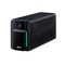 APC Back-UPS 500VA, 230V, AVR &amp;quot;BX500MI&amp;quot; (timbru verde 11 lei)