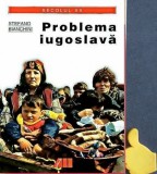 Problema iugoslava Stefano Bianchini