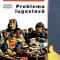 Problema iugoslava Stefano Bianchini