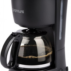 Aparat de cafea si ceai 550W, 0.6L - BUN