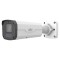 Camera supraveghere IP 5 Megapixeli IR 80m Microfon Alarma PoE IK10 Uniview IPC2225SB-ADF40KM-I1 SafetyGuard Surveillance