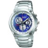 Ceas Barbati, Casio Edifice, Classic EF EF-507D-2A - Marime universala