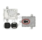 Xenon Ballast MERCEDES Clasa A (W176), 06.2012-08.2018; Clasa B (W246), 09.2011-10.2014; Clasa C (W204), 03.2011-; CLASA GL (X166), Clasa GLK (X204),
