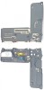 Sonerie Buzzer Originala Samsung Galaxy S10 G973