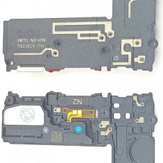Sonerie / buzzer Samsung Galaxy S10 / G973