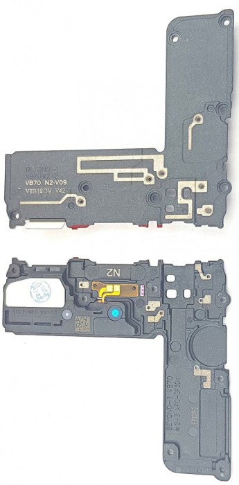 Sonerie / buzzer Samsung Galaxy S10 / G973