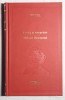 Print si cersetor si Wilson Zevzecul - Mark Twain