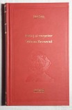 Print si cersetor si Wilson Zevzecul - Mark Twain
