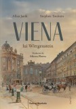 Viena lui Wittgenstein - Paperback brosat - Allan S. Janik, Stephen S. Toulmin - Ratio et Revelatio