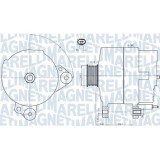 Alternator Audi A3; Seat Altea, Cordoba, Ibiza 3, Ibiza 4, Toledo 4; Skoda Fabia 2, Rapid, Roomster; Vw Eos, Golf Plus 5, Golf 5, Golf 6 Variant, Jet