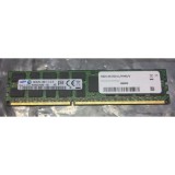 Memorie Server Samsung Samsung 16GB 2Rx4 PC3L-12800R-11-12-E2-P3