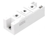 Diodă-Tiristor SEMIPACK2 1,6kV 130A