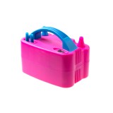Pompa electrica pentru umflarea baloanelor
