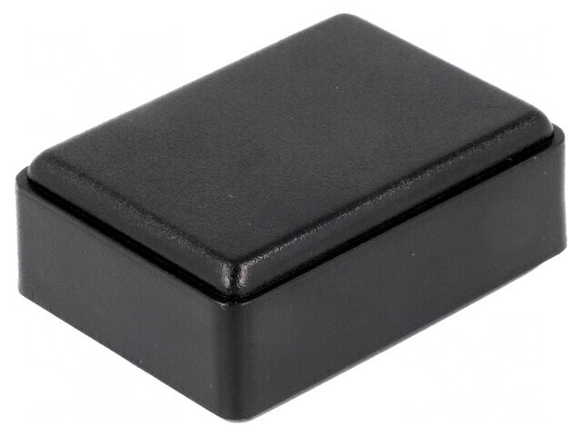 Carcasă Universală SIMPLEGANT ABS 36x51x21 mm