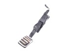 Pedala de accelerație VOLVO V40 Hatchback 2014 OEM: 31341779 12051790