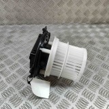 Ventilator Aeroterma Lexus RX (LA1, LH1) 2022, 12V, 150W, Aer Cald/Rece, 1/2 Trepte, OEM 87103-58070