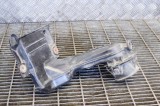 Tub de admisie aer MAZDA 6 Estate GJ, GL 2013 OEM: SH05-13201 11137753