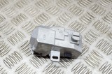 LAND ROVER DISCOVERY SPORT L550 2018 OEM: BJ32-3K772-AE SKU: 14526274