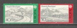 Germania.1977 EUROPA-Vederi MG.403, Nestampilat