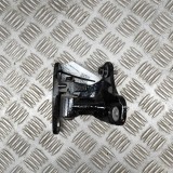 Balama ușă dreapta spate MERCEDES-BENZ CLA Coupe C117 2014 OEM: A1767300437 25292477