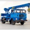 Macheta IFA W50 1:43 IST