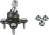 Pivot brat suspensie Audi A3 Sedan (8ys, A3 Sportback (8ya, Q2 (Gab; Cupra Leon (Kl1, Leon Sportstourer (Kl8; Seat Ateca (Kh7, Ibiza 5 (Kj1, Leon,