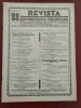 Revista Administrația Financiară Nr. 88 din 15 februarie 1935