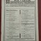 Revista Administrația Financiară Nr. 88 din 15 februarie 1935