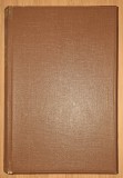 Jack London - Neinvinsul (Cartea Rom&acirc;nească, interbelică) * Chemarea străbunilor (Tineretului, 1957) coligat