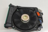 Subwoofer podea dreapta BMW 8 Gran Coupe G16, F93 2021 OEM: 2622472 | 32031798