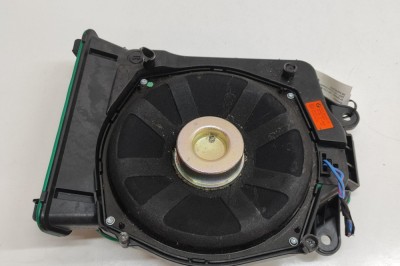 Subwoofer podea dreapta BMW 8 Gran Coupe G16, F93 2021 OEM: 2622472 | 32031798 foto