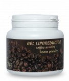 GEL LIPOREDUCTOR 500ML