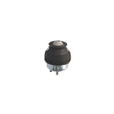 Suport motor VOLVO S60 I 2.4 D 2001-2010 CORTECO 80000674