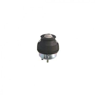 Suport motor VOLVO S60 I 2.4 D 2001-2010 CORTECO 80000674 foto