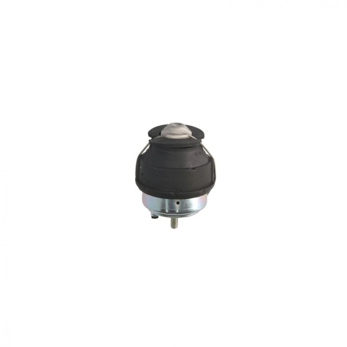 Suport motor VOLVO S60 I 2.4 D 2001-2010 CORTECO 80000674