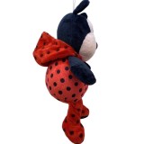 Gargarita buburuza de plus