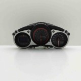 Ceas Bord Nissan 370Z Coupe Z34 (2014) OEM 24820-3GY1C - Piesa Originala Second Hand