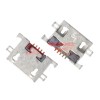 Mufa Incarcare Lenovo A680 Originala, Conector Alimentare, Bulk