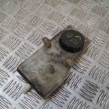 Rezervor lichid de fr&acirc;nă FORD GALAXY WA6 2007 OEM: 033508-86381 2427837