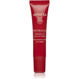 Apivita Beevine Elixir crema de ochi cu efect intensiv de lifting impotriva ridurilor si cearcanelor 15 ml