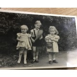 OBCT1 Germani Bucovina