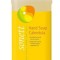 SAPUN LICHID ECOLOGIC - GALBENELE 1L Sonett