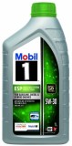 Mobil 1 esp 5w30 1l