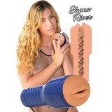 Vagine fetele Private - PRIVATE Shona River Pornstar Gura Masturbator pentru Senzatii Aproape Reale