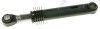 Amortizor Masina Spalat Samsung DC66-00343K AKS Compatibil Diverse Modele