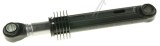Amortizor Masina Spalat Samsung DC66-00343K AKS Compatibil Diverse Modele