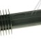 AMORTIZOR DC66-00343K SAMSUNG Masina de spalat AKS