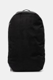 Gregory geanta sport Alpaca 40L culoarea negru, ALPACA.40