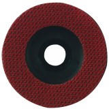 Proxxon 28548 - Disc adaptor 50 mm LHW